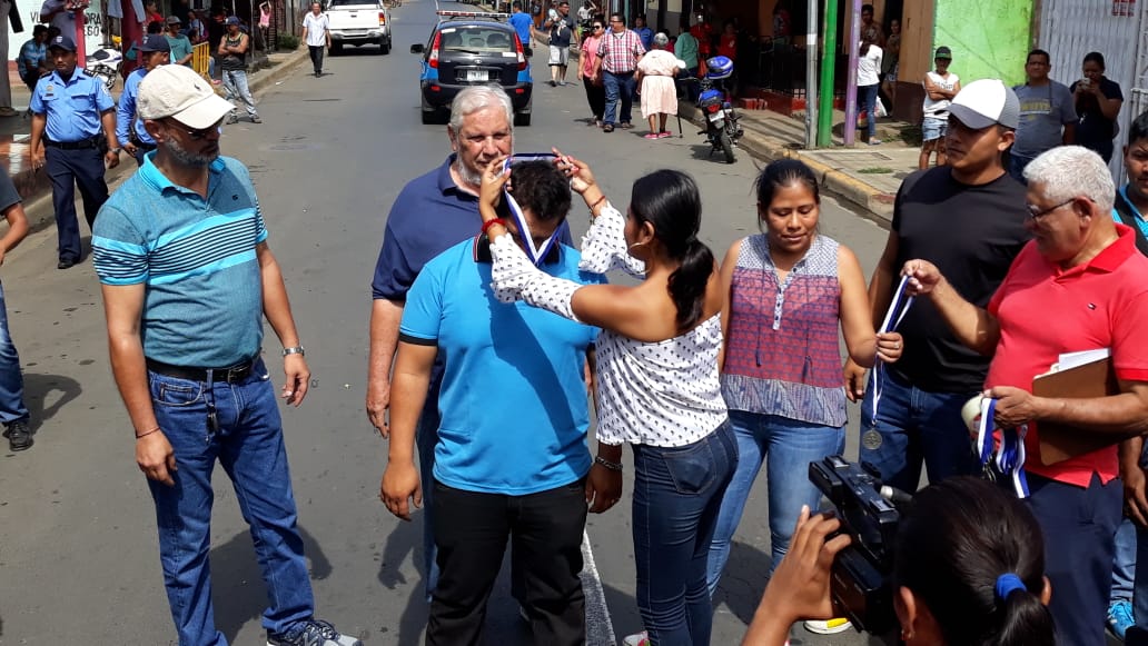 masaya1